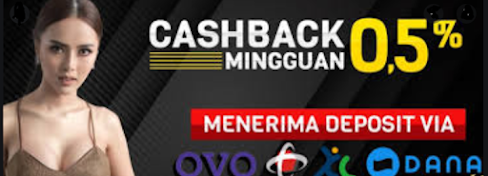 How to Win Money in MedanQ Poker Online