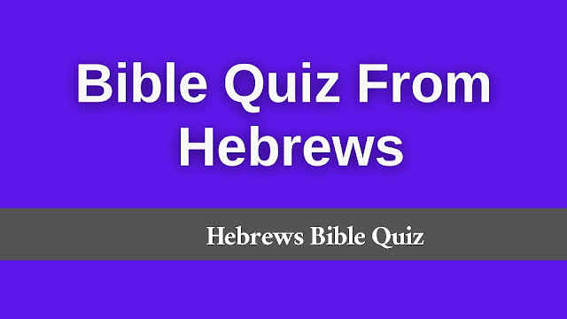 bible quiz on hebrews, hebrews bible quiz, hebrews bible quiz pdf, bible quiz on hebrews chapter 11, bible quiz hebrews chapter 1, bible quiz questions from hebrews, malayalam bible quiz hebrews pdf, hebrews bible quiz, hebrews bible quiz in telugu, hebrews bible quiz in tamil, hebrews bible quiz malayalam, hebrews bible quiz questions and answers, hebrews bible quiz in hindi, hebrews bible quiz pdf in hindi, what does the bible say about the hebrews, what does hebrews mean in the bible, hebrews 11 bible quiz, hebrews 8 bible quiz, bible quiz on hebrews with answers pdf, bible quiz on hebrews with answers, bible quiz on hebrews with answers in telugu, bible quiz book of hebrews, is the original bible in hebrew, bible quiz hebrews chapter 2, bible quiz from hebrews, bible quiz letter to hebrews, what does q mean in hebrew, hebrews bible quiz telugu, hebrews bible quiz pdf, hebrews bible study questions and answers, hebrews bible quiz hindi, quiz on hebrews 1, bible quiz on hebrews chapter 12, hebrews bible quiz in gujarati, hebrews bible quiz, bible quiz on hebrews with answers, bible quiz on hebrews with answers pdf, hebrews quiz, hebrews bible quiz pdf, bible quiz questions on the book of hebrews pdf, bible quiz on the book of hebrews, hebrews quiz questions and answers, bible quiz on hebrews pdf