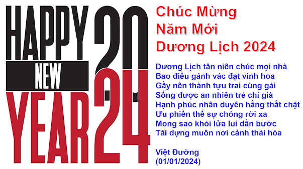 Những Đoá Từ Tâm - Page 76 ChucMungNamMoiDuongLich2024-Vntvnd