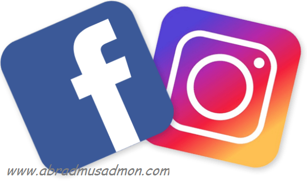 Facebook and Instagram decide