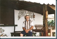 115 Praia de Jabaquara, Paraty_RJ