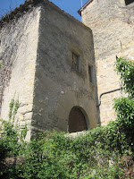 Molí de Llobateres