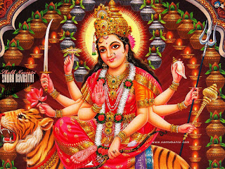 Maa Durga Photo, Goddess Durga Photo, Download Maa durga Photot