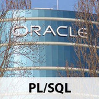 Advantages of PL/SQL and their Data Types