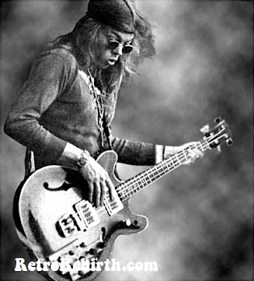 Jack Casady, Jefferson Airplane, Jack Casady Birthday April 13, Hot Tuna