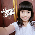 Lirik Lagu Hanna Stella - Pulang Sekolah