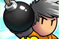Download Bomber Friends (MOD, unlimited money) v3.16 for android