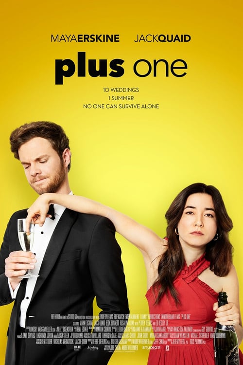 [HD] Mais Um 2019 Assistir Online Dublado