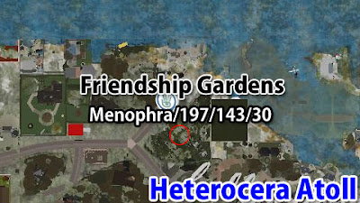 http://maps.secondlife.com/secondlife/Menophra/197/143/30