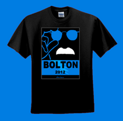 Bolton 2012 T 4 FB