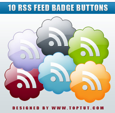 news icons free. RSS News Icons