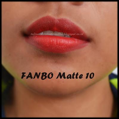 fanbo-matte-10