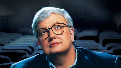 reseña life itself roger ebert