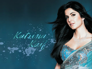 new katrian karif hd wallpapers 2012