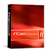 Macromedia Flash 8 