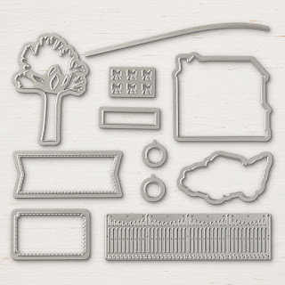 http://www5.stampinup.com/ECWeb/ProductDetails.aspx?productID=147922&dbwsdemoid=7000569