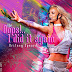 FanMadeTours: Tours, OST, Lives, Studio Versions \u0026 More: Britney
Spears: Oops!I Did It
