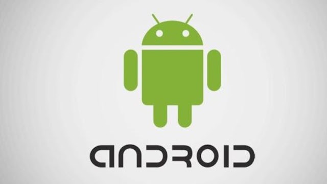 Sitios seguros para descargar APK de Android (edición 2021)