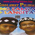 DOWNLOAD ALBUM CENG ZAMZAM-LANGITAN