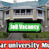 Job vacancy kohsar university Murree