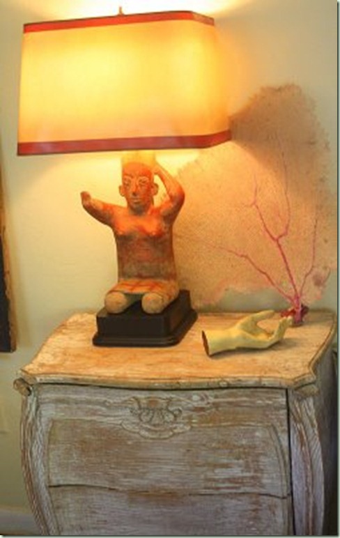 lamp 016