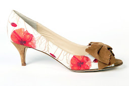 kitten heel Kitten heels important facts some thefashiontamer heel