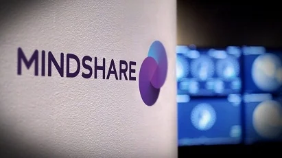 La metida de pata de Mindshare con SDPNoticias y su cliente Bancomer