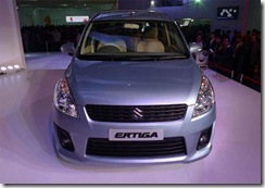 suzuki_ertiga_front_view