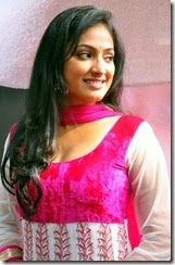 haripriya_beautiful_stills