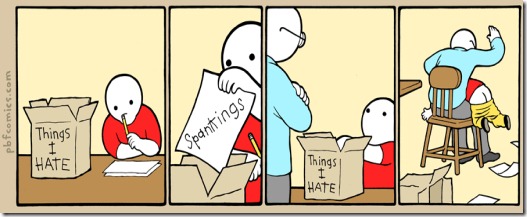 PBF223-Box_of_Hate