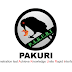 PAKURI – Penetration Test Achieve Knowledge Unite Rapid Interface