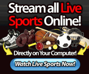 Watch All Sports In HD With Trueonlinetv by Msnfoxsports