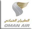 Oman Air