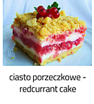 https://www.mniam-mniam.com.pl/2011/07/ciasto-porzeczkowe-redcurrant-cake.html