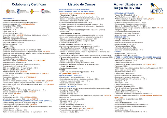 http://manzanares.es/sites/default/files/docs/convocatorias/2017_becas_am_cm_tripticodef.pdf 