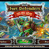 Download Game  Fort Defenders: Seven Seas 