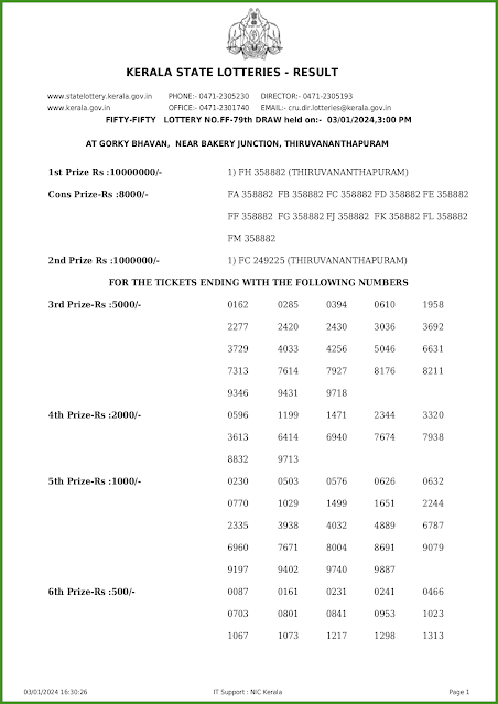 ff-79-live-fifty-fifty-lottery-result-today-kerala-lotteries-results-03-01-2024-keralalotteries.net_page-0001