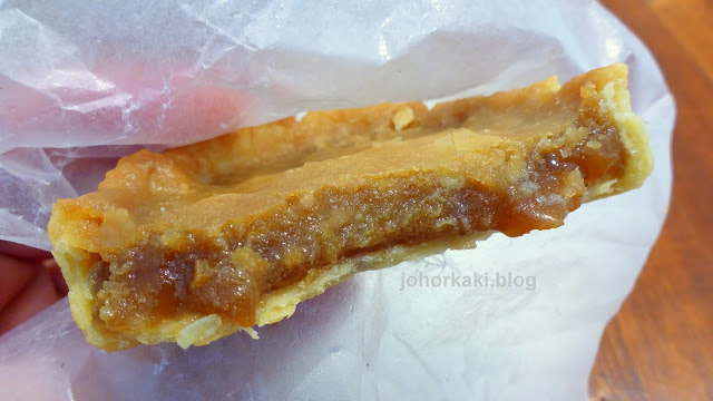 Butter-Tart-Andrea's-Bakery-Gerrard-St.-East-Chinatown