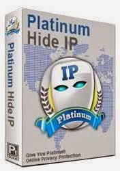 Download Platium Hide Ip 3.3.6.2 + Patch