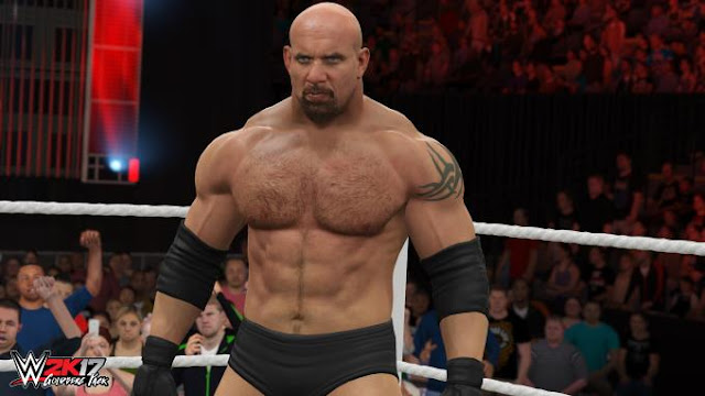 WWE-2K17-PC-Crack