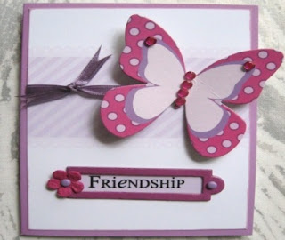 friendship cards