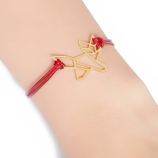 Bracelet fantaisie pas cher