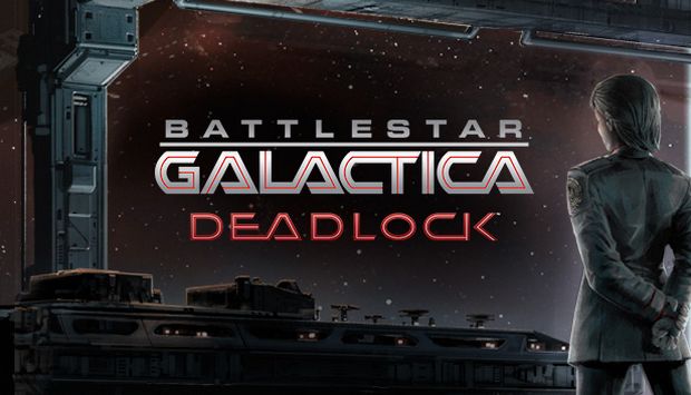 Battlestar Galactica PC Game Free Download Full Version