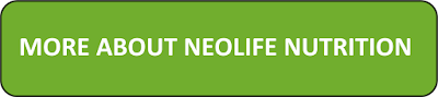  NeoLife Supplements