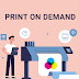 Is Print on Demand Profitable? Tips To Earning With POD
