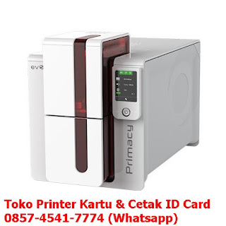 Jual Printer Kartu Jakarta, Jual Printer Kartu Murah, Jual Printer Kartu Nama, Jual Printer Kartu Plastik, Jual Printer Kartu Rfid, Jual Printer Kartu Surabaya