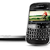 BlackBerry Bold 9900/9930, Harga dan Spesifikasi