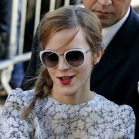Emma Watson Boyfriend Pictures and Wallpapers