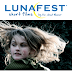 Tickets are on sale now for LUNAFest