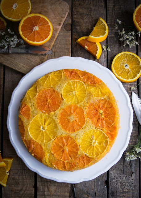 orange-upside-down-cake